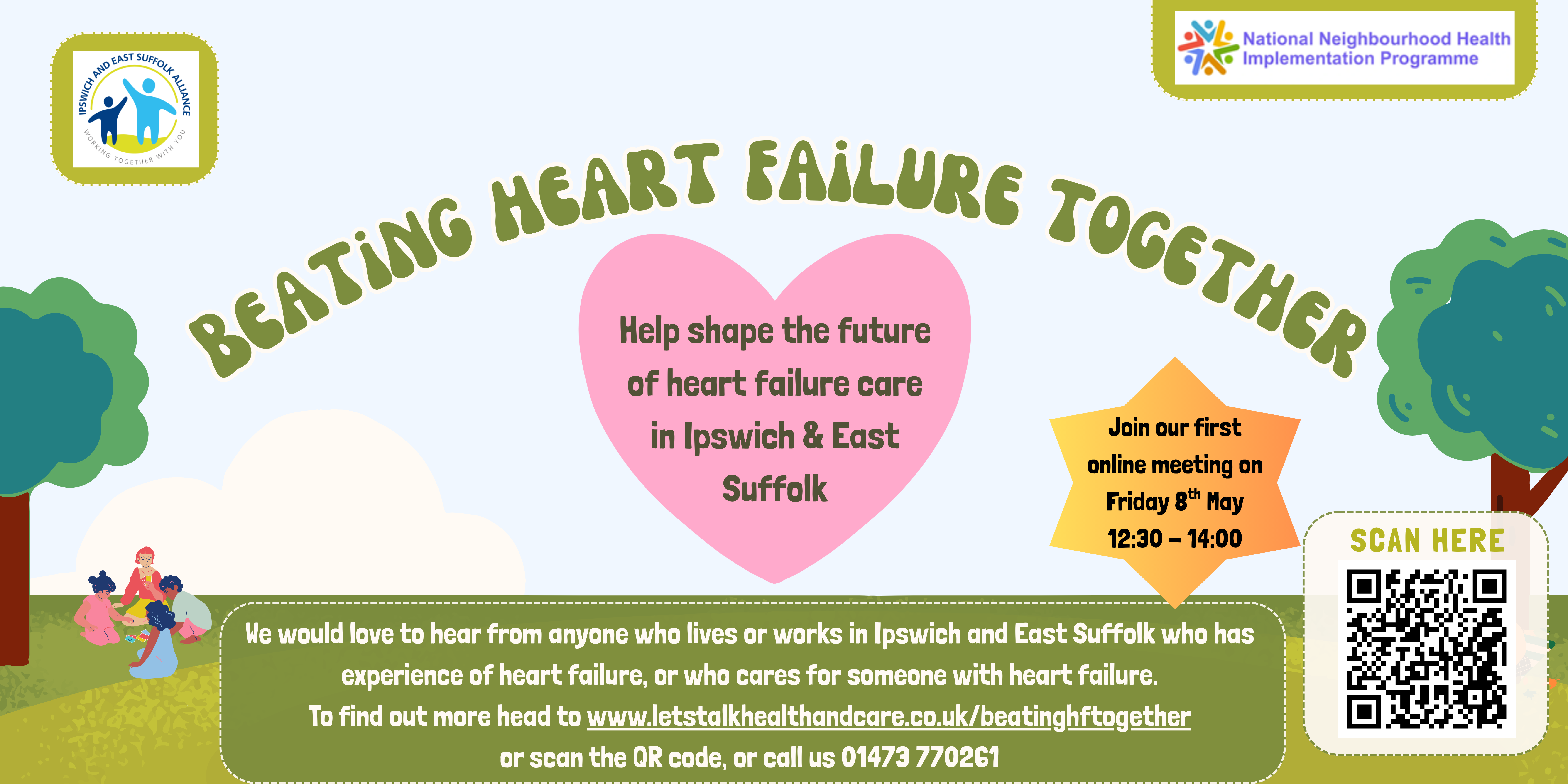 Beating HF Together poster with date.png